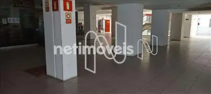 Ponto comercial 