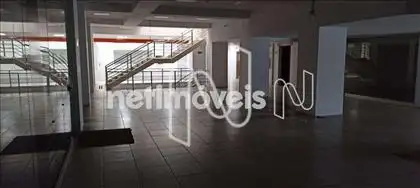 Ponto comercial 