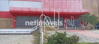  Ponto comercial 