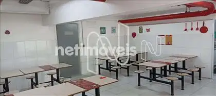 Ponto comercial 