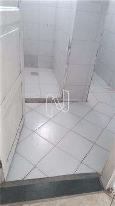 Banheiro