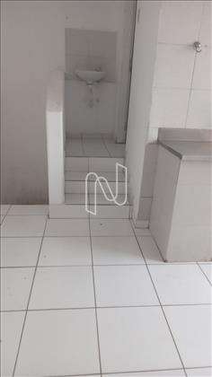 Banheiro