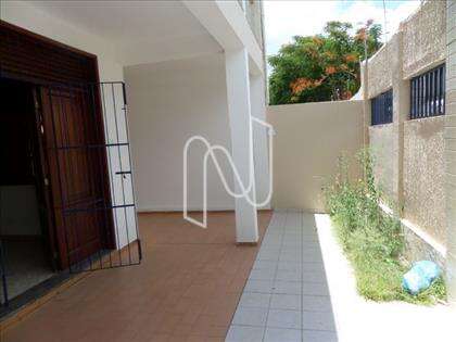 Entrada