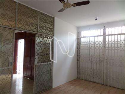 Garagem