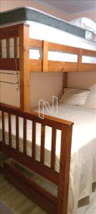  Quarto 2 