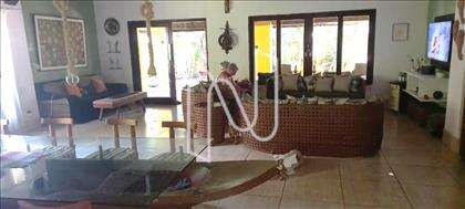 Sala  