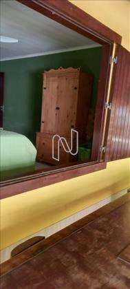 Quarto 3 