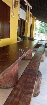  Varanda