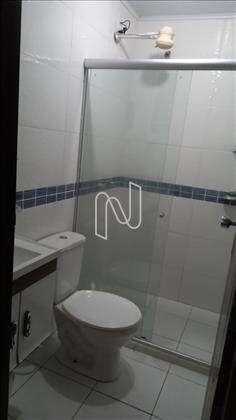  Banheiro 3