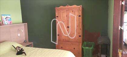 Quarto 3 
