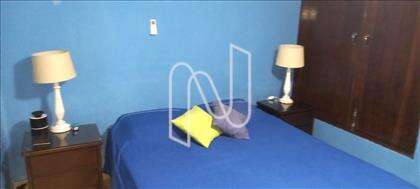  Quarto 1