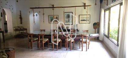  Sala 