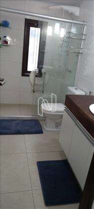 Banheiro 1 