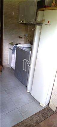  Cozinha 