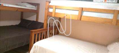 Quarto 2 
