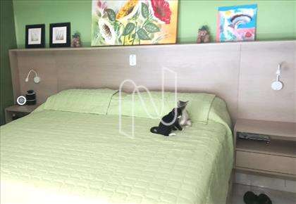 Quarto 3 