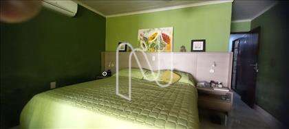 Quarto 3 