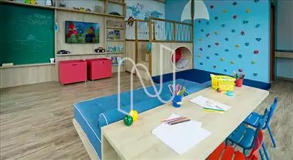  Brinquedoteca