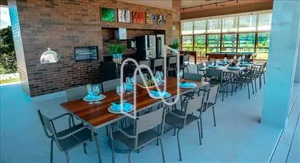 Restaurante 