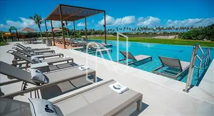 Piscina 