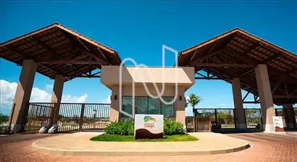  Entrada