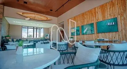Restaurante 