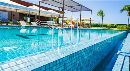 Piscina 