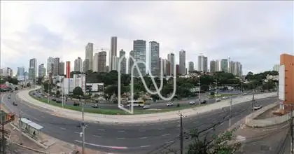 Vista  