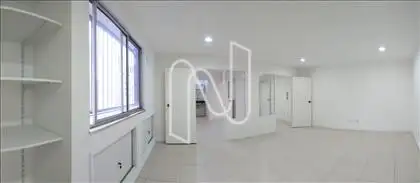 Sala 