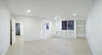 Sala 