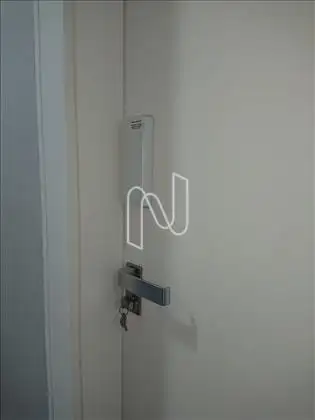 Porta 