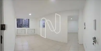 Sala 