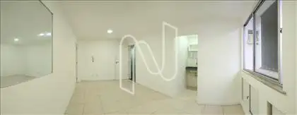 Sala  