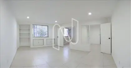  Sala 