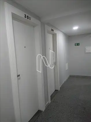 Entrada 