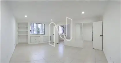 Sala 