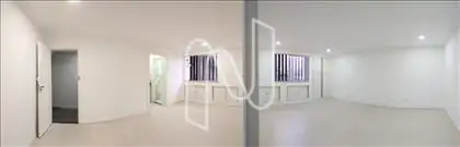 Sala 