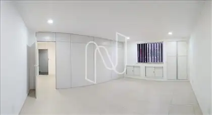 Sala 