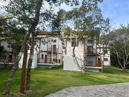 Casas