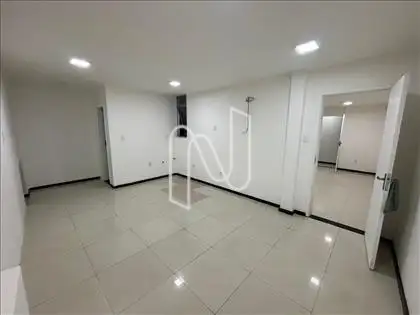 Sala 1