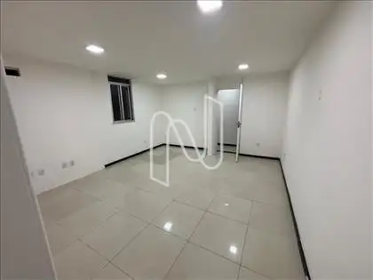 Sala 2