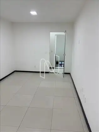 Sala 1 - Primeiro Andar