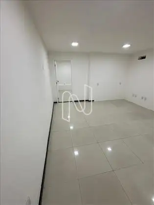 Sala 2