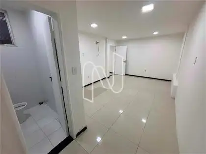 Sala 1