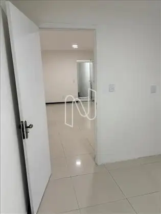 Entrada Sala 2