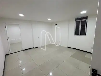Sala 2