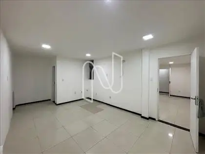 Sala 1