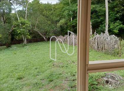 Jardim