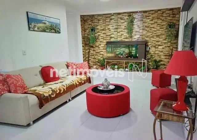  Sala