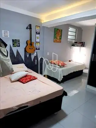 Quarto 1 